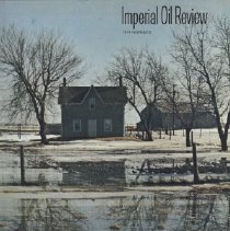 Omc 1994.012.075 (1)